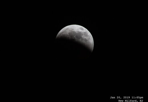Astrophotography